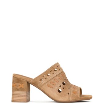 Πέδιλα γυναικεία Alpe Ταμπά 4410