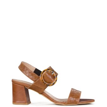 Πέδιλα γυναικεία Classico Donna Ταμπά