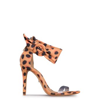 Πέδιλα γυναικεία Schutz Πολύχρωμο S0138715100002/00001