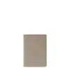 Πορτοφόλια ανδρικά Rains Πούρο Passport Holder 1646
