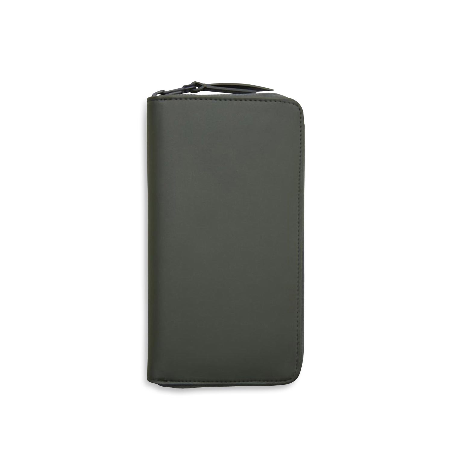 Πορτοφόλια ανδρικά Rains Πράσινο Wallet 1626 Πορτοφόλια ανδρικά Rains Πράσινο Wallet 1626