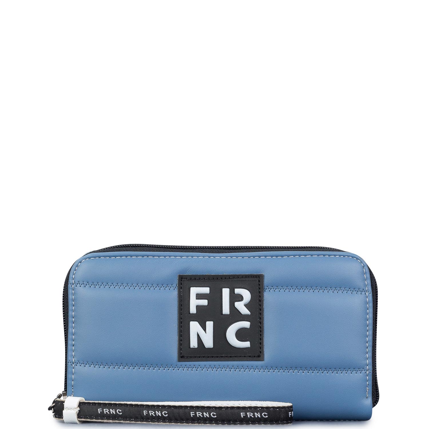 Πορτοφόλια γυναικεία Frnc Πετρόλ WAL005V Πορτοφόλια γυναικεία Frnc Πετρόλ WAL005V