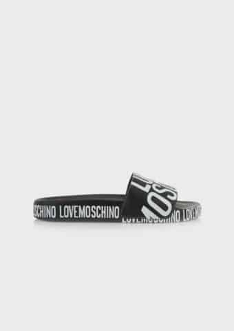 ΣΑΓΙΟΝΑΡΕΣ σχέδιο: M40862831