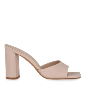 ΣΑΜΠΟ σχέδιο: M41006705