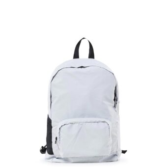 Σακίδια Πλάτης ανδρικά Rains Ash MOVER DAYPACK 1349