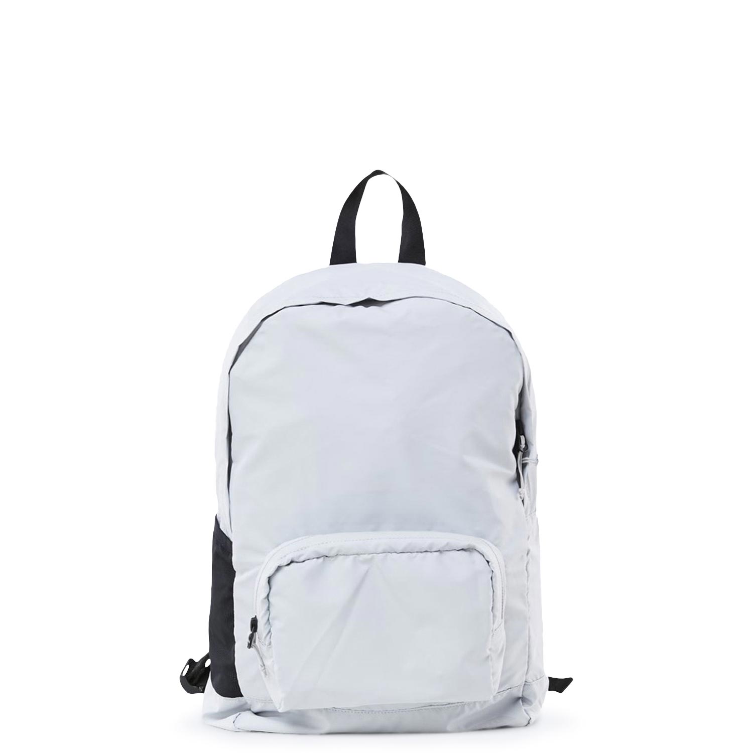 Σακίδια Πλάτης ανδρικά Rains Ash MOVER DAYPACK 1349 Σακίδια Πλάτης ανδρικά Rains Ash MOVER DAYPACK 1349