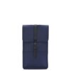 Σακίδια Πλάτης ανδρικά Rains Blue Backpack 1220