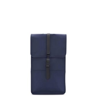 Σακίδια Πλάτης ανδρικά Rains Blue Backpack 1220