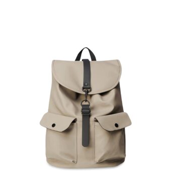 Σακίδια Πλάτης ανδρικά Rains Πούρο Camp Backpack 1341