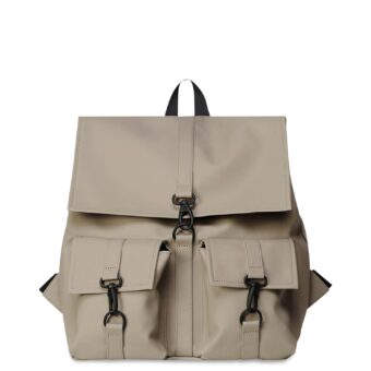 Σακίδια Πλάτης ανδρικά Rains Πούρο Msn Cargo 1374