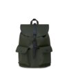 Σακίδια Πλάτης ανδρικά Rains Πράσινο Camp Backpack 1341