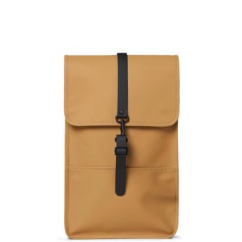 Σακίδια Πλάτης ανδρικά Rains Ταμπά (Khaki) Backpack 1220