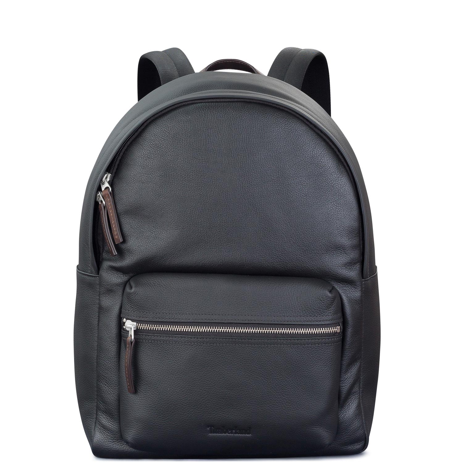 Σακίδια Πλάτης ανδρικά Timberland Μαύρο Σακίδια Πλάτης ανδρικά Timberland Μαύρο