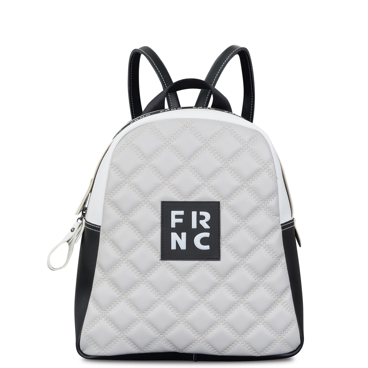 Σακίδια Πλάτης γυναικεία Frnc Γκρι 1202K Σακίδια Πλάτης γυναικεία Frnc Γκρι 1202K