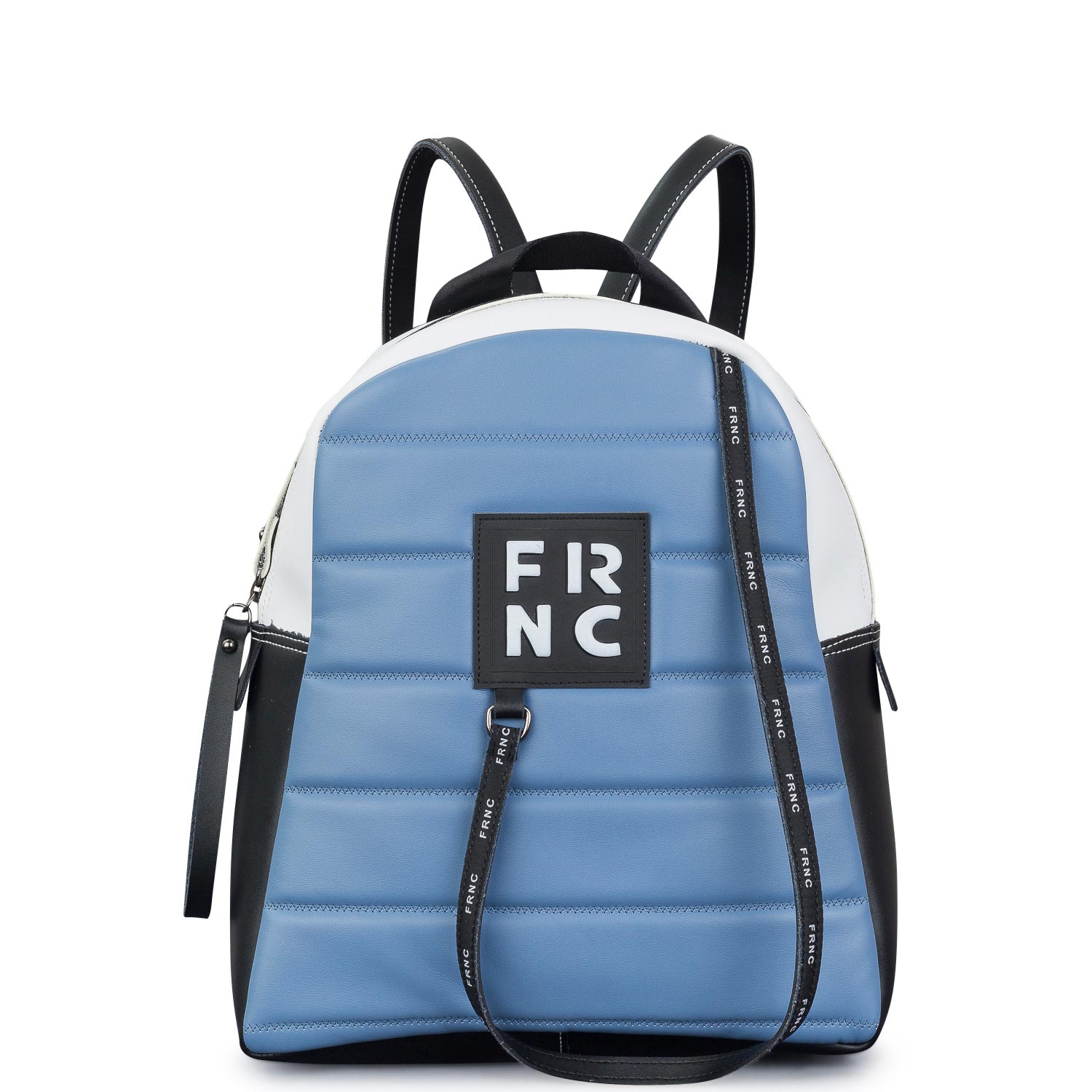 Σακίδια Πλάτης γυναικεία Frnc Πετρόλ 2131 Σακίδια Πλάτης γυναικεία Frnc Πετρόλ 2131