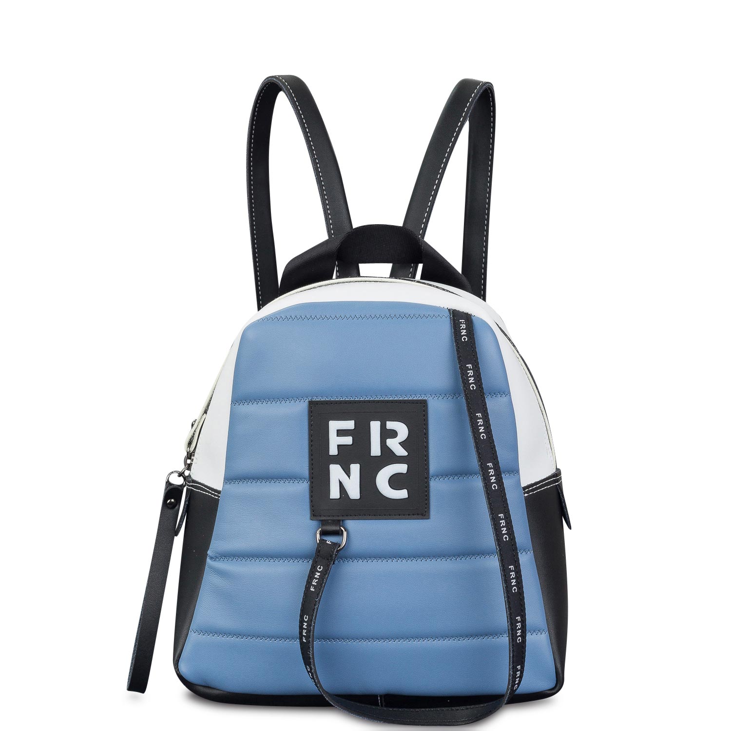 Σακίδια Πλάτης γυναικεία Frnc Πετρόλ 2132 Σακίδια Πλάτης γυναικεία Frnc Πετρόλ 2132