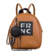 Σακίδια Πλάτης γυναικεία Frnc Ταμπά 1674