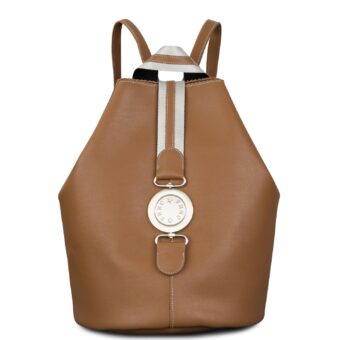 Σακίδια Πλάτης γυναικεία Frnc Ταμπά 563