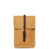 Σακίδια Πλάτης γυναικεία Rains Ταμπά(Khaki) Backpack Mini 1280