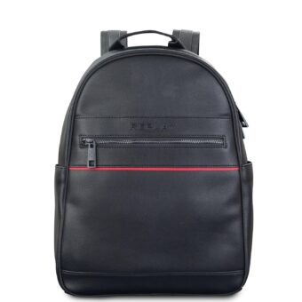 Σακίδια Πλάτης γυναικεία Replay Μαύρο FM3485.000.Α.0015