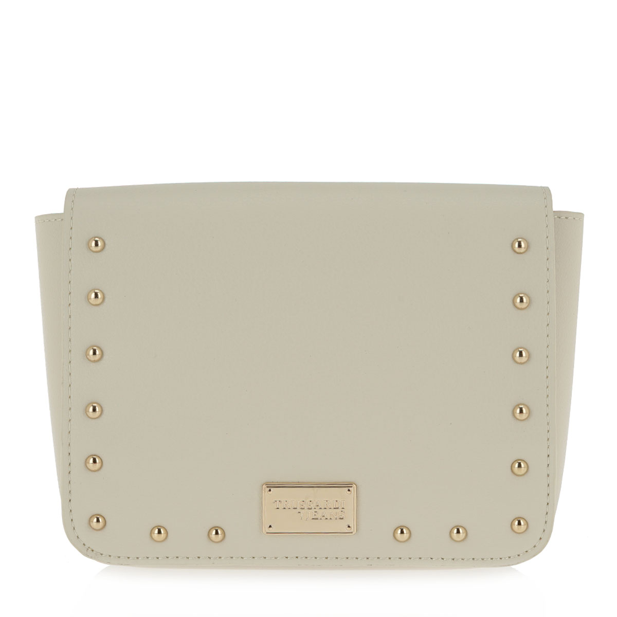 ΤΣΑΝΤΑ ΜΕΣΗΣ σχέδιο: K656J8669 ΤΣΑΝΤΑ ΜΕΣΗΣ σχέδιο: K656J8669