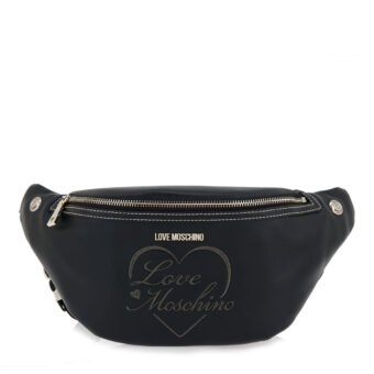 ΤΣΑΝΤΑ ΜΕΣΗΣ σχέδιο: L60860259