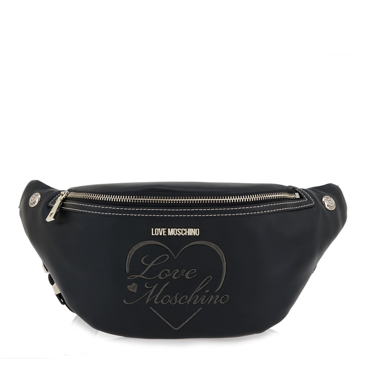 ΤΣΑΝΤΑ ΜΕΣΗΣ σχέδιο: L60860259 ΤΣΑΝΤΑ ΜΕΣΗΣ σχέδιο: L60860259