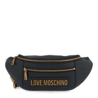 ΤΣΑΝΤΑ ΜΕΣΗΣ σχέδιο: L60860709