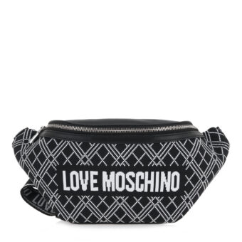 ΤΣΑΝΤΑ ΜΕΣΗΣ σχέδιο: L60860779