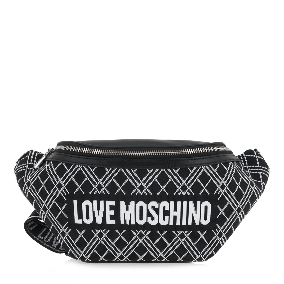 ΤΣΑΝΤΑ ΜΕΣΗΣ σχέδιο: L60860779 ΤΣΑΝΤΑ ΜΕΣΗΣ σχέδιο: L60860779