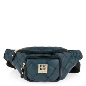 ΤΣΑΝΤΑ ΜΕΣΗΣ σχέδιο: L618R3399