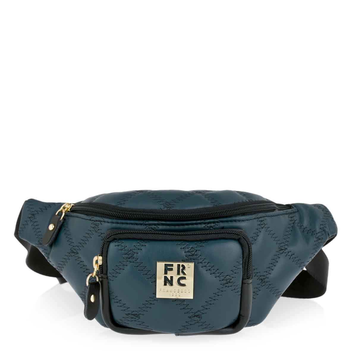 ΤΣΑΝΤΑ ΜΕΣΗΣ σχέδιο: L618R3399 ΤΣΑΝΤΑ ΜΕΣΗΣ σχέδιο: L618R3399