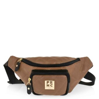 ΤΣΑΝΤΑ ΜΕΣΗΣ σχέδιο: L618R3399