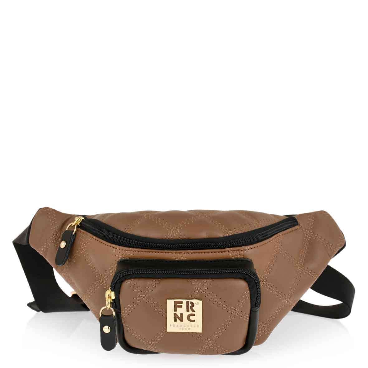 ΤΣΑΝΤΑ ΜΕΣΗΣ σχέδιο: L618R3399 ΤΣΑΝΤΑ ΜΕΣΗΣ σχέδιο: L618R3399