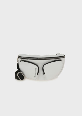 ΤΣΑΝΤΑ ΜΕΣΗΣ σχέδιο: M604S0059