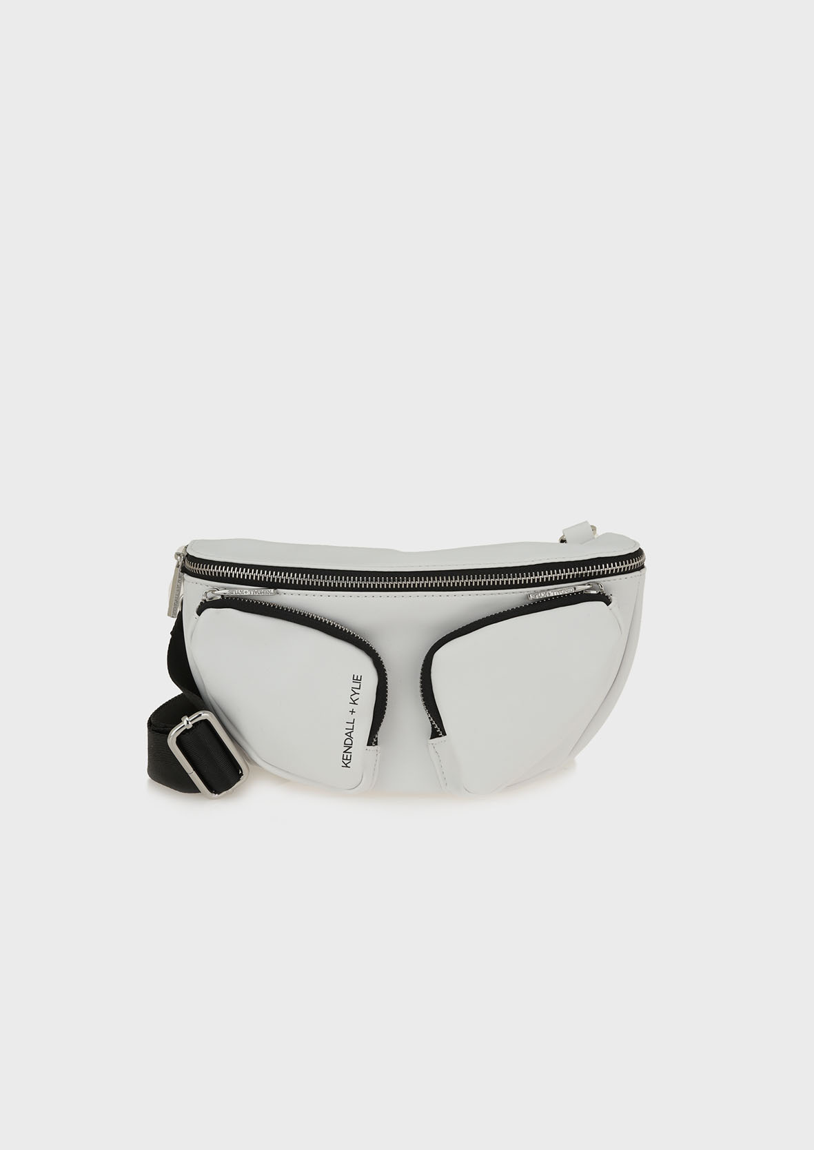 ΤΣΑΝΤΑ ΜΕΣΗΣ σχέδιο: M604S0059 ΤΣΑΝΤΑ ΜΕΣΗΣ σχέδιο: M604S0059