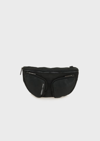 ΤΣΑΝΤΑ ΜΕΣΗΣ σχέδιο: M604S0059