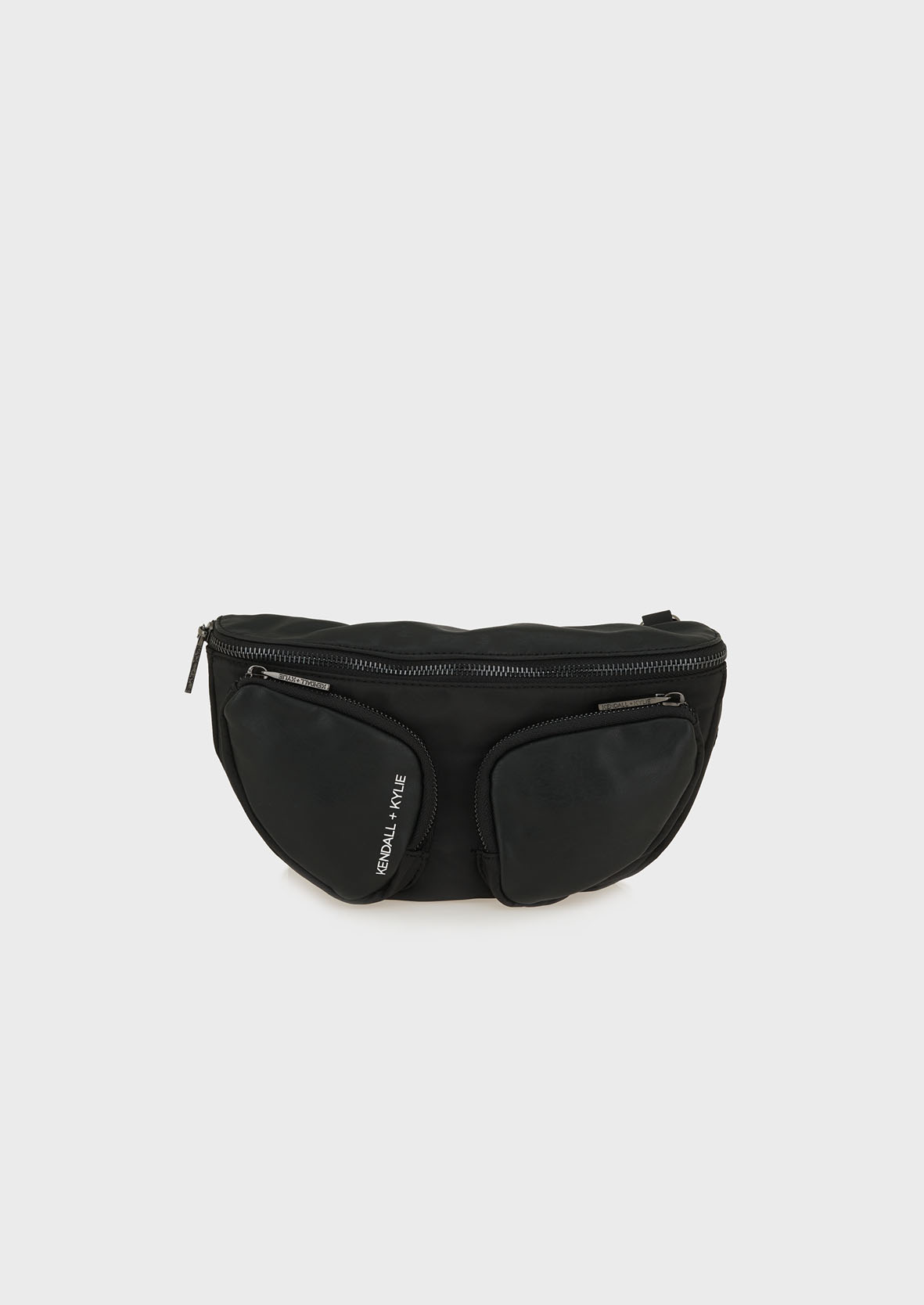 ΤΣΑΝΤΑ ΜΕΣΗΣ σχέδιο: M604S0059 ΤΣΑΝΤΑ ΜΕΣΗΣ σχέδιο: M604S0059