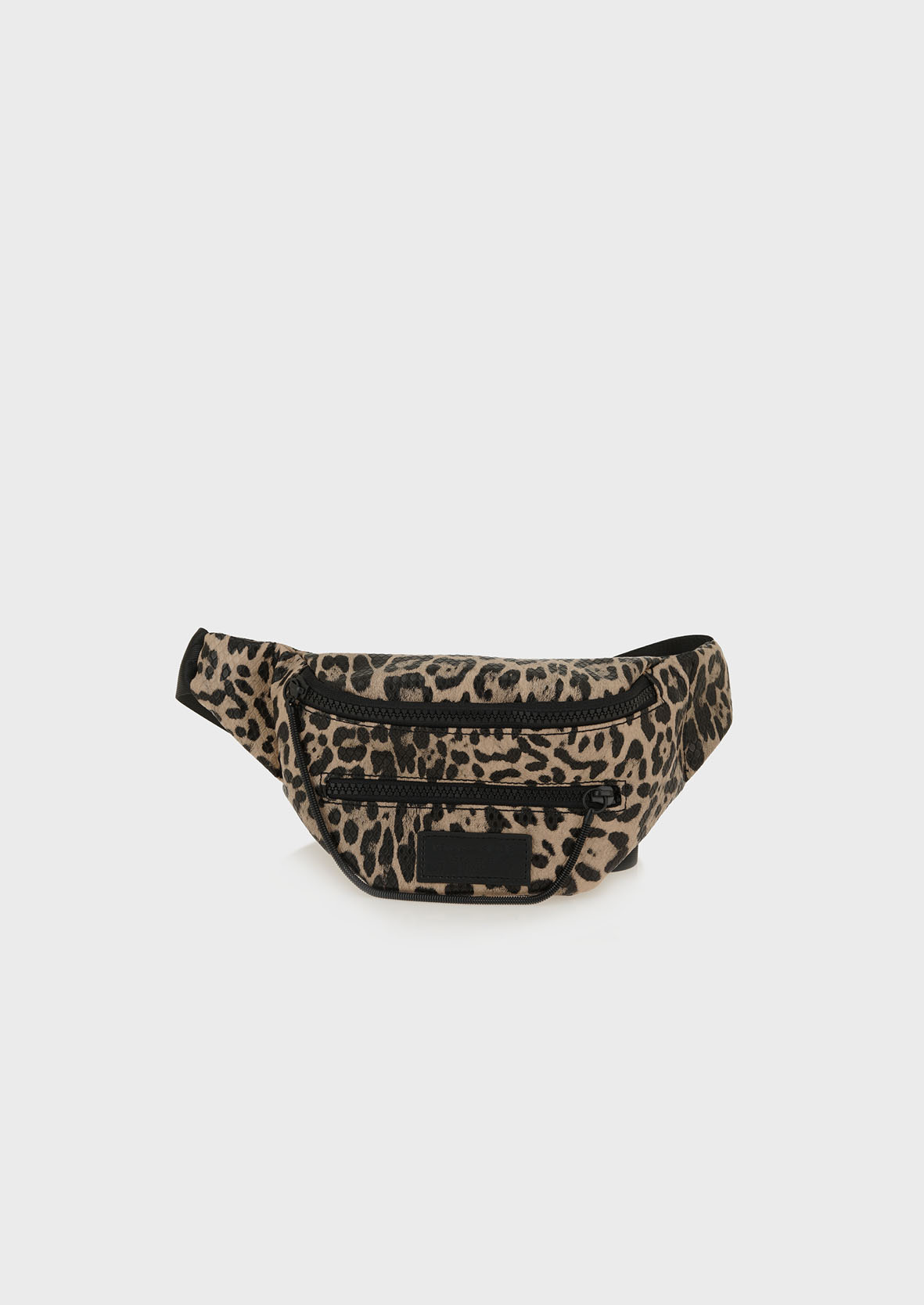 ΤΣΑΝΤΑ ΜΕΣΗΣ σχέδιο: M604S0279 ΤΣΑΝΤΑ ΜΕΣΗΣ σχέδιο: M604S0279