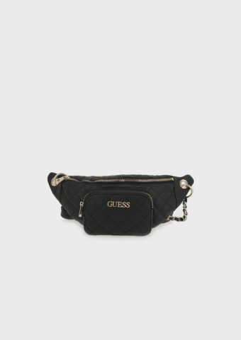 ΤΣΑΝΤΑ ΜΕΣΗΣ σχέδιο: M60637089