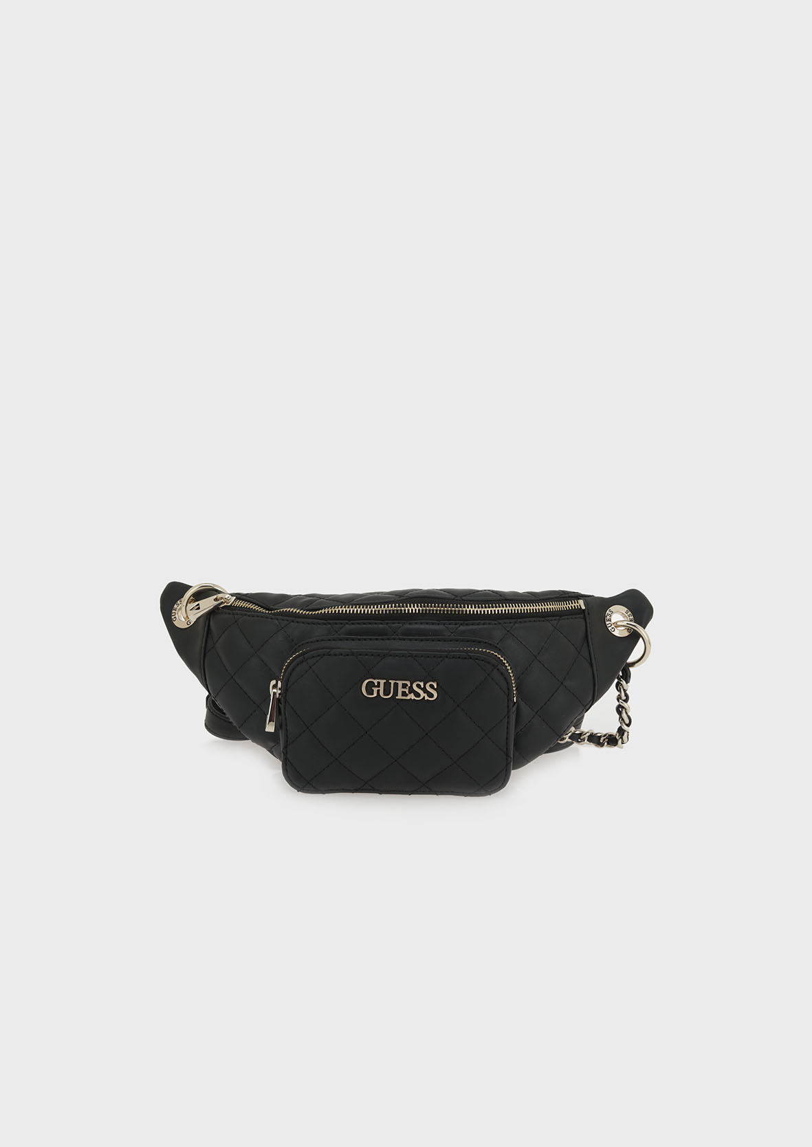 ΤΣΑΝΤΑ ΜΕΣΗΣ σχέδιο: M60637089 ΤΣΑΝΤΑ ΜΕΣΗΣ σχέδιο: M60637089