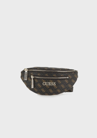 ΤΣΑΝΤΑ ΜΕΣΗΣ σχέδιο: M60639489