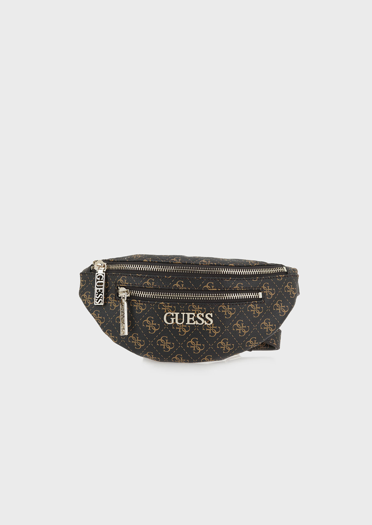 ΤΣΑΝΤΑ ΜΕΣΗΣ σχέδιο: M60639489 ΤΣΑΝΤΑ ΜΕΣΗΣ σχέδιο: M60639489