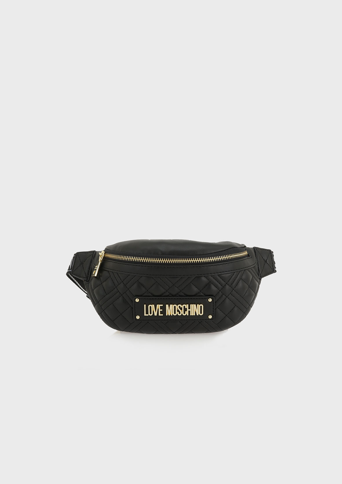 ΤΣΑΝΤΑ ΜΕΣΗΣ σχέδιο: M60864039 ΤΣΑΝΤΑ ΜΕΣΗΣ σχέδιο: M60864039