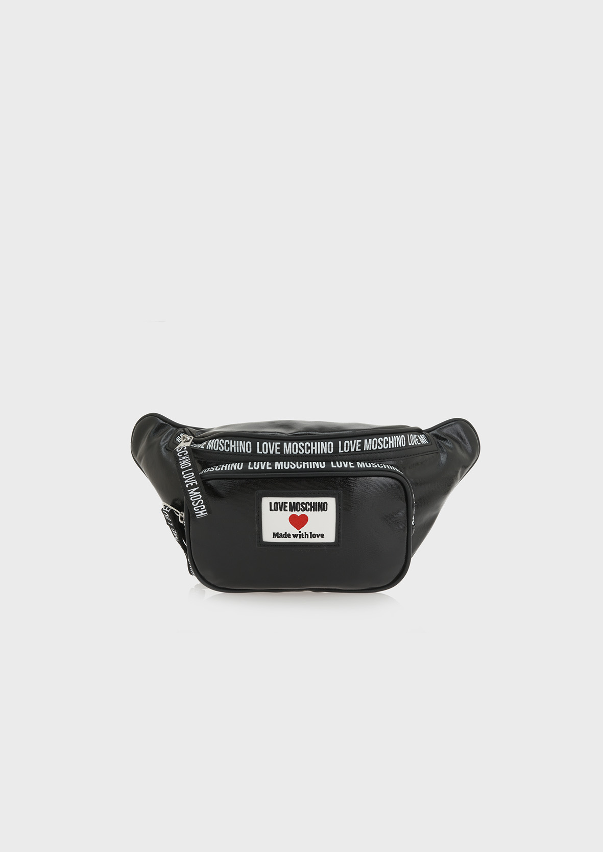 ΤΣΑΝΤΑ ΜΕΣΗΣ σχέδιο: M60864349 ΤΣΑΝΤΑ ΜΕΣΗΣ σχέδιο: M60864349