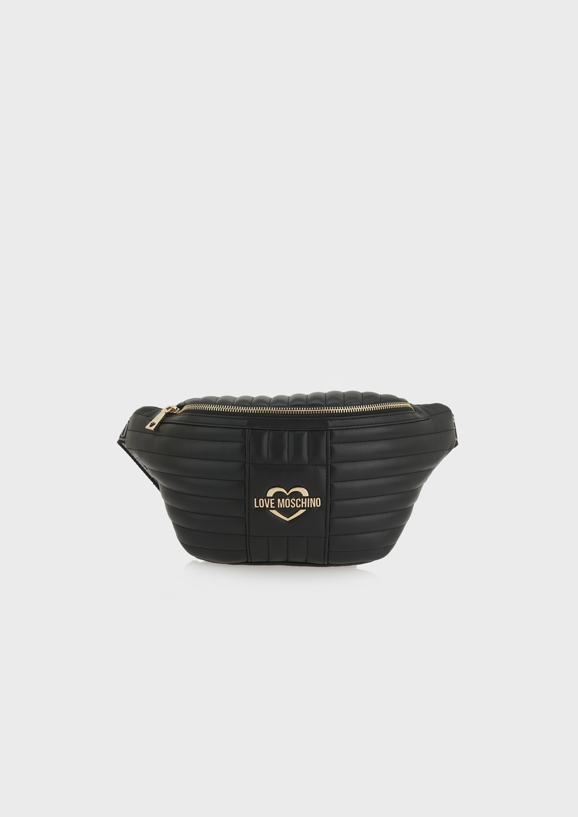 ΤΣΑΝΤΑ ΜΕΣΗΣ σχέδιο: M60864699 ΤΣΑΝΤΑ ΜΕΣΗΣ σχέδιο: M60864699