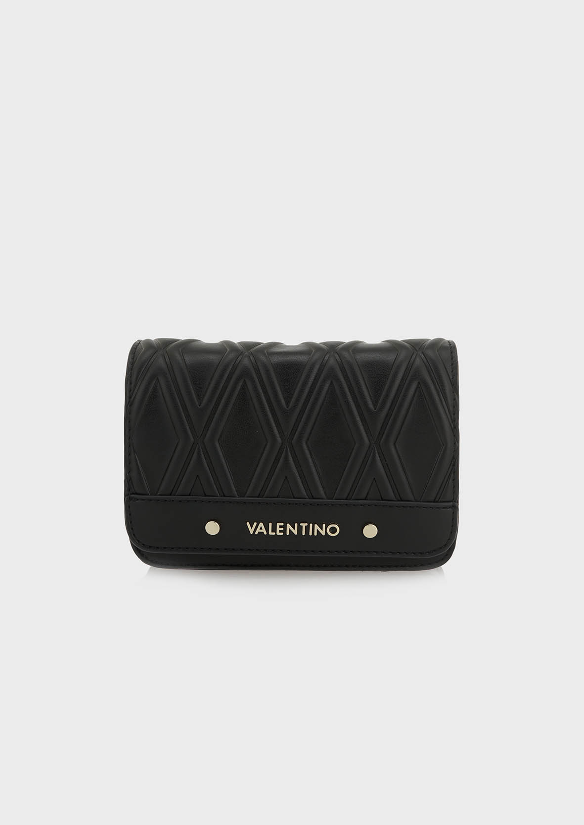 ΤΣΑΝΤΑ ΜΕΣΗΣ σχέδιο: M61685039 ΤΣΑΝΤΑ ΜΕΣΗΣ σχέδιο: M61685039