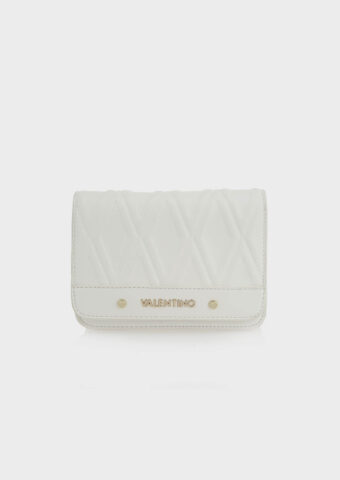 ΤΣΑΝΤΑ ΜΕΣΗΣ σχέδιο: M61685039