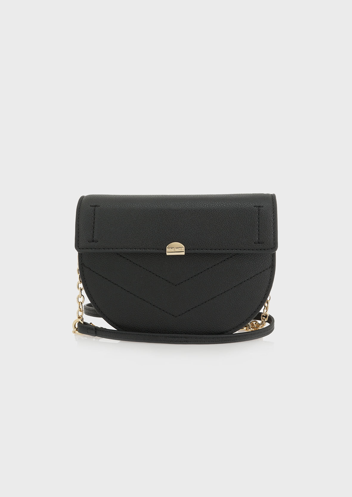 ΤΣΑΝΤΑ ΜΕΣΗΣ σχέδιο: M640X9809 ΤΣΑΝΤΑ ΜΕΣΗΣ σχέδιο: M640X9809