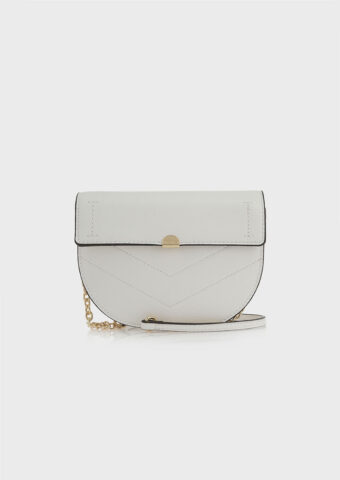 ΤΣΑΝΤΑ ΜΕΣΗΣ σχέδιο: M640X9809